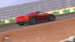 Forza 3: Ferrari volume 3 - Ferrari volume 3