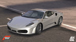 Forza 3: Ferrari collection 3 - Ferrari collection 3