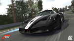 <a href=news_forza_3_ferrari_collection_3-8534_en.html>Forza 3: Ferrari collection 3</a> - Ferrari collection 3