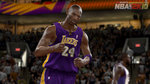 NBA 2K10 images - 27 images