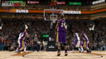 NBA 2K10 images - 27 images