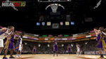 <a href=news_nba_2k10_images-8535_en.html>NBA 2K10 images</a> - 27 images
