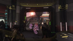 Halo ODST: Encore des images - Firefight: Windward