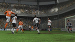 Fifa 10 gets all Dutch - The Netherlands