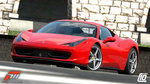 <a href=news_la_ferrari_458_italia_aussi_dans_forza_3-8545_fr.html>La Ferrari 458 Italia aussi dans Forza 3</a> - Ferrari 458 Italia