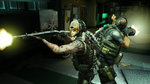<a href=news_images_de_army_of_two_the_40th_day-8546_fr.html>Images de Army of Two the 40th Day</a> - 9 images