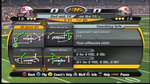 Screenshots de NFL Fever 2004 - Screenshots ingame de NFL Fever 2004