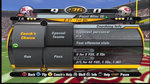 Screenshots de NFL Fever 2004 - Screenshots ingame de NFL Fever 2004