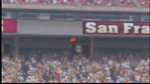 <a href=news_screenshots_de_nfl_fever_2004-183_fr.html>Screenshots de NFL Fever 2004</a> - Screenshots ingame de NFL Fever 2004