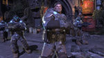 E3: HD images of Gears of Wars - E3: HD images