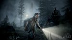 TGS09: Images d'Alan Wake - TGS09: Images