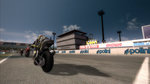 TGS09: MotoGP 10 en images - TGS images