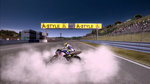 <a href=news_tgs09_motogp_10_en_images-8562_fr.html>TGS09: MotoGP 10 en images</a> - TGS images