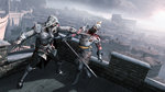 <a href=news_tgs09_images_and_trailer_d_assassin_s_creed_2-8564_fr.html>TGS09: Images and trailer d'Assassin's Creed 2</a> - TGS09: Images et artworks