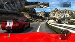 Forza Motorsport 3 demo up - Demo images