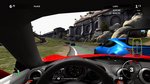 Forza Motorsport 3 demo up - Demo images
