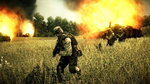 Operation Flashpoint 2 is gold - 9 images