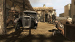 <a href=news_e3_images_de_call_of_duty_2-1544_fr.html>E3: Images de Call of Duty 2</a> - E3: 3 images