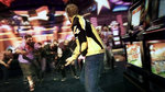 TGS09: Dead Rising 2 images and videos - TGS09: Images