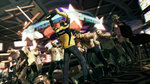 <a href=news_tgs09_dead_rising_2_images_and_videos-8577_en.html>TGS09: Dead Rising 2 images and videos</a> - TGS09: Images