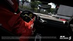 TGS09: Gran Turismo 5 images - TGS09: Images
