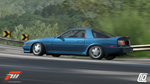 <a href=news_forza_3_images-8581_en.html>Forza 3 images</a> - Fujimi Kaido #2