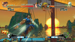 Super Street Fighter IV announced - 8 images