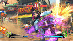 Super Street Fighter IV annoncé - 8 images