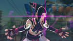 Super Street Fighter IV announced - 8 images