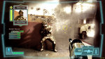 E3: 3 Ghost Recon 3 images - E3: 3 images