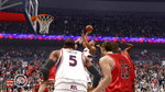 NBA Live 10 en images - 9 images