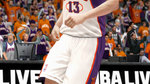 <a href=news_nba_live_10_new_screens-8595_en.html>NBA Live 10 new screens</a> - Players