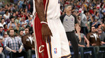<a href=news_nba_live_10_new_screens-8595_en.html>NBA Live 10 new screens</a> - Players
