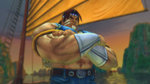More images of Super Street Fighter IV - 12 images