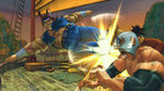 Plus d'images de Super Street Fighter IV - 12 images