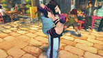 <a href=news_more_images_of_super_street_fighter_iv-8606_en.html>More images of Super Street Fighter IV</a> - 12 images
