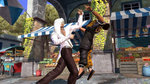 <a href=news_e3_dead_or_alive_4_images_and_trailer-1546_en.html>E3: Dead or Alive 4 images and trailer</a> - E3: 12 images