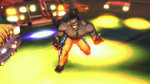 <a href=news_images_et_trailer_de_super_street_fighter_iv-8618_fr.html>Images et trailer de Super Street Fighter IV</a> - Dee Jay