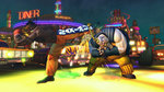 <a href=news_super_street_fighter_iv_images_and_trailer-8618_en.html>Super Street Fighter IV images and trailer</a> - Dee Jay