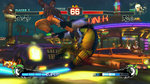 <a href=news_super_street_fighter_iv_images_and_trailer-8618_en.html>Super Street Fighter IV images and trailer</a> - Dee Jay