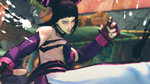 Super Street Fighter IV images and trailer - Dee Jay