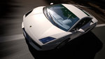 Gran Turismo 5 images - 14 images