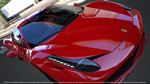 <a href=news_gran_turismo_5_deboule_en_images-8623_fr.html>Gran Turismo 5 déboule en images</a> - 14 images