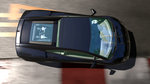 Gran Turismo 5 déboule en images - 14 images