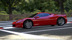 Gran Turismo 5 images - 14 images