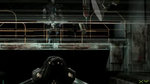 E3: Quake 4 - HD Trailer and 3 screens - Trailer E3 Quake 4