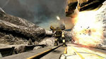 E3: Quake 4 - HD Trailer and 3 screens - Trailer E3 Quake 4