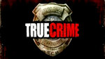E3: Trailer de True Crime 2 - Galerie d'une vidéo