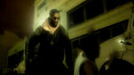 E3: True Crime 2 trailer - Video gallery