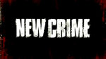 E3: True Crime 2 trailer - Video gallery